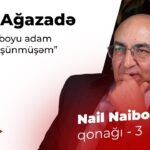 <a class="amazingslider-posttitle-link" href="https://www.umidparty.org/nail-naiboglunun-qonagi-3-iqbal-agazade/">Nail Naiboğlunun qonağı - 3 / İQBAL AĞAZADƏ</a> Nail Naiboğlunun qonağı - 3 / İQBAL AĞAZADƏ