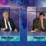 <a class="amazingslider-posttitle-link" href="https://www.umidparty.org/irana-qarsi-muharib%c9%99-b%c9%99rpa-oluna-bil%c9%99rmi-taleh-eliyev-il%c9%99-gund%c9%99m/">İrana qarşı müharibə bərpa oluna bilərmi? – TALEH ƏLİYEV ilə gündəm</a> İrana qarşı müharibə bərpa oluna bilərmi? – TALEH ƏLİYEV ilə gündəm