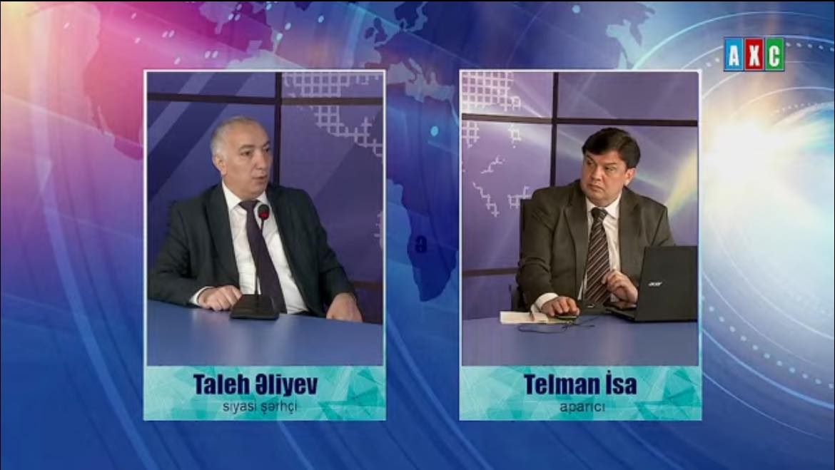 <a class="amazingslider-posttitle-link" href="https://www.umidparty.org/irana-qarsi-muharib%c9%99-b%c9%99rpa-oluna-bil%c9%99rmi-taleh-eliyev-il%c9%99-gund%c9%99m/">İrana qarşı müharibə bərpa oluna bilərmi? – TALEH ƏLİYEV ilə gündəm</a> İrana qarşı müharibə bərpa oluna bilərmi? – TALEH ƏLİYEV ilə gündəm