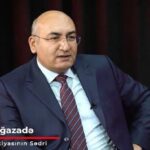 <a class="amazingslider-posttitle-link" href="https://www.umidparty.org/sad-xeber-coxusaqli-ail%c9%99l%c9%99r%c9%99-dovl%c9%99t-t%c9%99r%c9%99find%c9%99n-avtomobil-veril%c9%99c%c9%99k-iqbal-agazade-s%c9%99rh-edir/">ŞAD XƏBƏR: Çoxuşaqlı ailələrə dövlət tərəfindən avtomobil veriləcək? - İQBAL AĞAZADƏ şərh edir</a> ŞAD XƏBƏR: Çoxuşaqlı ailələrə dövlət tərəfindən avtomobil veriləcək? - İQBAL AĞAZADƏ şərh edir