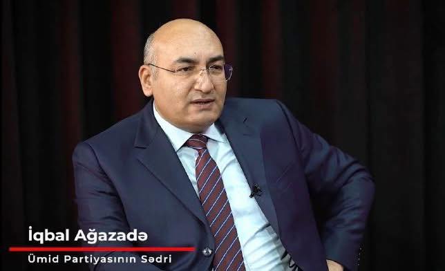 <a class="amazingslider-posttitle-link" href="https://www.umidparty.org/sad-xeber-coxusaqli-ail%c9%99l%c9%99r%c9%99-dovl%c9%99t-t%c9%99r%c9%99find%c9%99n-avtomobil-veril%c9%99c%c9%99k-iqbal-agazade-s%c9%99rh-edir/">ŞAD XƏBƏR: Çoxuşaqlı ailələrə dövlət tərəfindən avtomobil veriləcək? - İQBAL AĞAZADƏ şərh edir</a> ŞAD XƏBƏR: Çoxuşaqlı ailələrə dövlət tərəfindən avtomobil veriləcək? - İQBAL AĞAZADƏ şərh edir