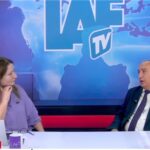 ATƏŞKƏS BİTDİ! Ukraynanın DƏHŞƏTLİ hücumu başladı. Zelenski TƏHDİD etdi! - TALEH ƏLİYEV ilə gündəm
