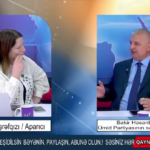 <a class="amazingslider-posttitle-link" href="https://www.umidparty.org/trampdan-sonra-putin-d%c9%99-tecili-cin%c9%99-gedir-n%c9%99-bas-verir-bakir-hesenbeyli-il%c9%99-gund%c9%99m/">Trampdan sonra Putin də TƏCİLİ Çinə gedir! Nə baş verir? - BAKİR HƏSƏNBƏYLİ ilə gündəm</a> Trampdan sonra Putin də TƏCİLİ Çinə gedir! Nə baş verir? - BAKİR HƏSƏNBƏYLİ ilə gündəm