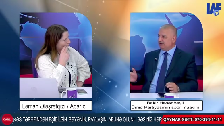 <a class="amazingslider-posttitle-link" href="https://www.umidparty.org/trampdan-sonra-putin-d%c9%99-tecili-cin%c9%99-gedir-n%c9%99-bas-verir-bakir-hesenbeyli-il%c9%99-gund%c9%99m/">Trampdan sonra Putin də TƏCİLİ Çinə gedir! Nə baş verir? - BAKİR HƏSƏNBƏYLİ ilə gündəm</a> Trampdan sonra Putin də TƏCİLİ Çinə gedir! Nə baş verir? - BAKİR HƏSƏNBƏYLİ ilə gündəm