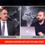 <a class="amazingslider-posttitle-link" href="https://www.umidparty.org/ukrayna-rusiyaya-kutl%c9%99vi-hucuma-kecdi-elman-abbasovdan-siyasi-reaksiya/">Ukrayna Rusiyaya kütləvi hücuma keçdi - ELMAN ABBASOVdan siyasi reaksiya</a> Ukrayna Rusiyaya kütləvi hücuma keçdi - ELMAN ABBASOVdan siyasi reaksiya