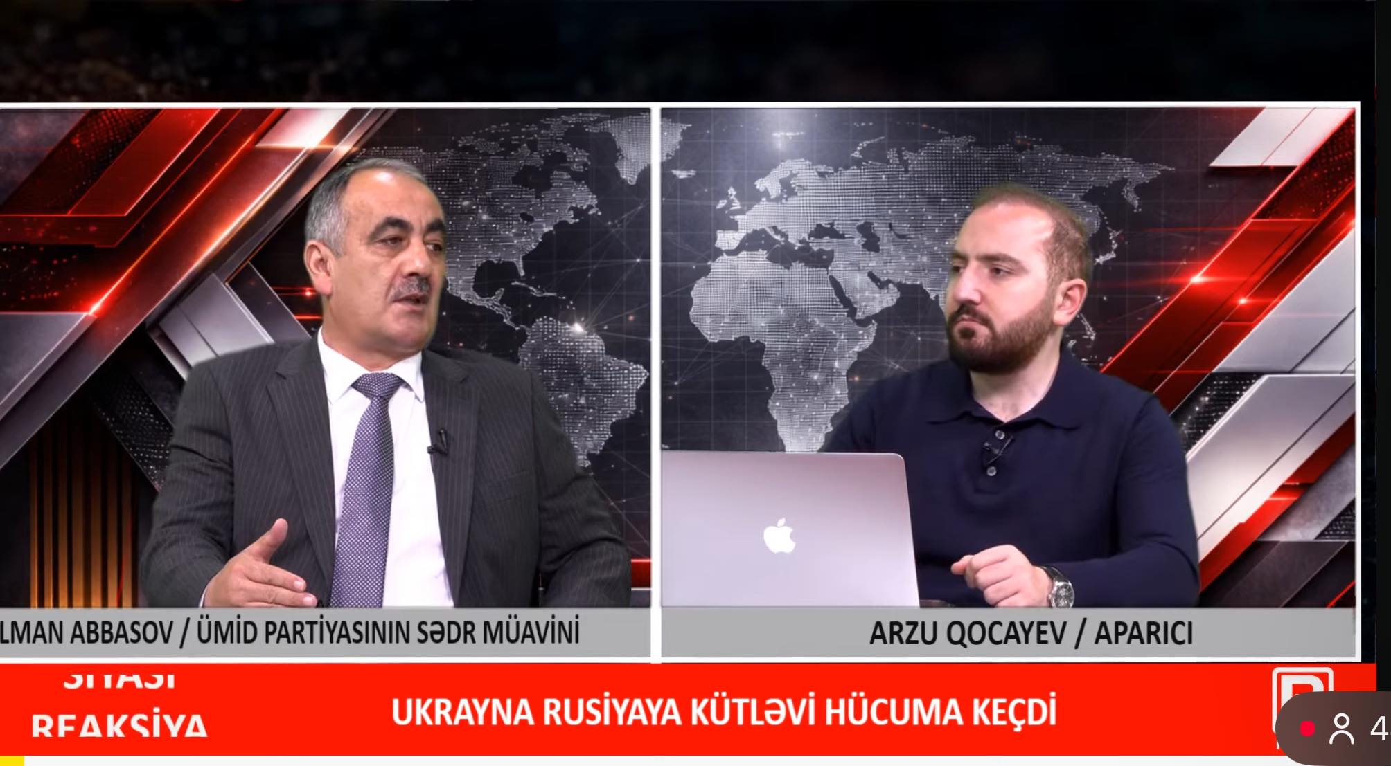 <a class="amazingslider-posttitle-link" href="https://www.umidparty.org/ukrayna-rusiyaya-kutl%c9%99vi-hucuma-kecdi-elman-abbasovdan-siyasi-reaksiya/">Ukrayna Rusiyaya kütləvi hücuma keçdi - ELMAN ABBASOVdan siyasi reaksiya</a> Ukrayna Rusiyaya kütləvi hücuma keçdi - ELMAN ABBASOVdan siyasi reaksiya