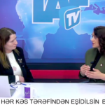 İranın nüvə silahı var! Rubiodan ŞOK açıqlama - TAMİLLA QULAMİ ilə gündəm