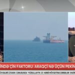 <a class="amazingslider-posttitle-link" href="https://www.umidparty.org/son-deqiqe-tramp-tecili-emr-verdi-abs-ordusu-hormuzd%c9%99-emeliyyatlari-dayandirdi-n%c9%99-bas-verir-tamilla-qulami-arb-24-d%c9%99/">SON DƏQİQƏ! Tramp TƏCİLİ ƏMR VERDİ - ABŞ ordusu Hörmüzdə ƏMƏLİYYATLARI DAYANDIRDI - Nə baş verir? - TAMİLLA QULAMİ ARB 24-də</a> SON DƏQİQƏ! Tramp TƏCİLİ ƏMR VERDİ - ABŞ ordusu Hörmüzdə ƏMƏLİYYATLARI DAYANDIRDI - Nə baş verir? - TAMİLLA QULAMİ ARB 24-də