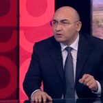 Azərbaycana qarşı hər hansı iddia ilə çıxış etmək sülh və barışa zərbədir - İQBAL AĞAZADƏ