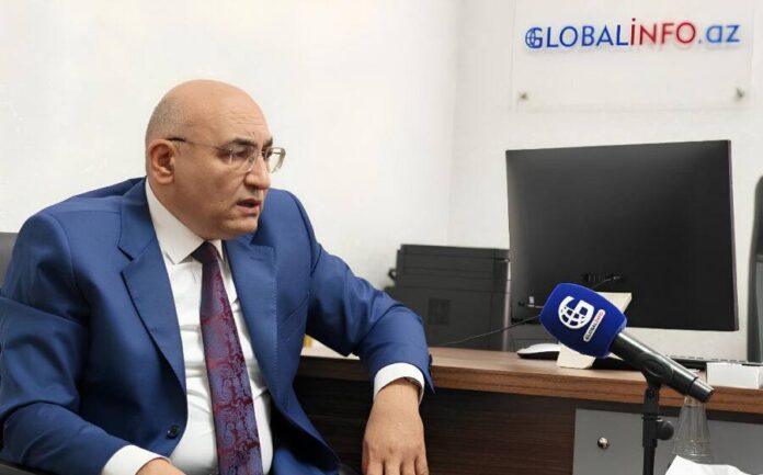 İqbal A