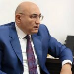<a class="amazingslider-posttitle-link" href="https://www.umidparty.org/toplanan-pensiya-v%c9%99saitl%c9%99ri-varisl%c9%99r%c9%99-kec%c9%99-bil%c9%99r-iqbal-agazade-s%c9%99rh-edir/">Toplanan pensiya vəsaitləri varislərə keçə bilər - İQBAL AĞAZADƏ şərh edir…</a> Toplanan pensiya vəsaitləri varislərə keçə bilər - İQBAL AĞAZADƏ şərh edir…