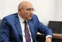 Toplanan pensiya vəsaitləri varislərə keçə bilər – İQBAL AĞAZADƏ şərh edir…