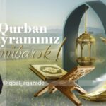 <a class="amazingslider-posttitle-link" href="https://www.umidparty.org/iqbal-agazade-xalqi-qurban-bayrami-munasib%c9%99til%c9%99-t%c9%99brik-etdi-2/">İQBAL AĞAZADƏ xalqı Qurban bayramı münasibətilə təbrik etdi</a> İQBAL AĞAZADƏ xalqı Qurban bayramı münasibətilə təbrik etdi