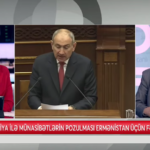 <a class="amazingslider-posttitle-link" href="https://www.umidparty.org/son-deqiqe-pezeskian-resmen-istefa-verdi-irani-calxalayan-xeber-tecili-aciqlama-verildi-anar-isayev-arb-24-d%c9%99/">SON DƏQİQƏ! Pezeşkian RƏSMƏN İSTEFA VERDİ? - İranı ÇALXALAYAN XƏBƏR - TƏCİLİ açıqlama verildi - ANAR İSAYEV ARB 24-də</a> SON DƏQİQƏ! Pezeşkian RƏSMƏN İSTEFA VERDİ? - İranı ÇALXALAYAN XƏBƏR - TƏCİLİ açıqlama verildi - ANAR İSAYEV ARB 24-də