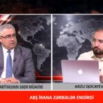 <a class="amazingslider-posttitle-link" href="https://www.umidparty.org/tecili-abs-irana-z%c9%99rb%c9%99l%c9%99r-endirdi-pezeskianin-istefa-x%c9%99b%c9%99ri-yayildi-anar-isayev-il%c9%99-gund%c9%99m/">TƏCİLİ! ABŞ İrana zərbələr endirdi - Pezeşkianın istefa xəbəri yayıldı - ANAR İSAYEV ilə gündəm</a> TƏCİLİ! ABŞ İrana zərbələr endirdi - Pezeşkianın istefa xəbəri yayıldı - ANAR İSAYEV ilə gündəm