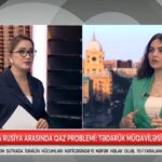 SON DƏQİQƏ! İrəvandakı seçkilərlə bağlı ABŞ-dən İLK REAKSİYA GƏLDİ: Tramp Paşinyanı TƏBRİK ETDİ - TAMİLLA QULAMİ ARB 24-də