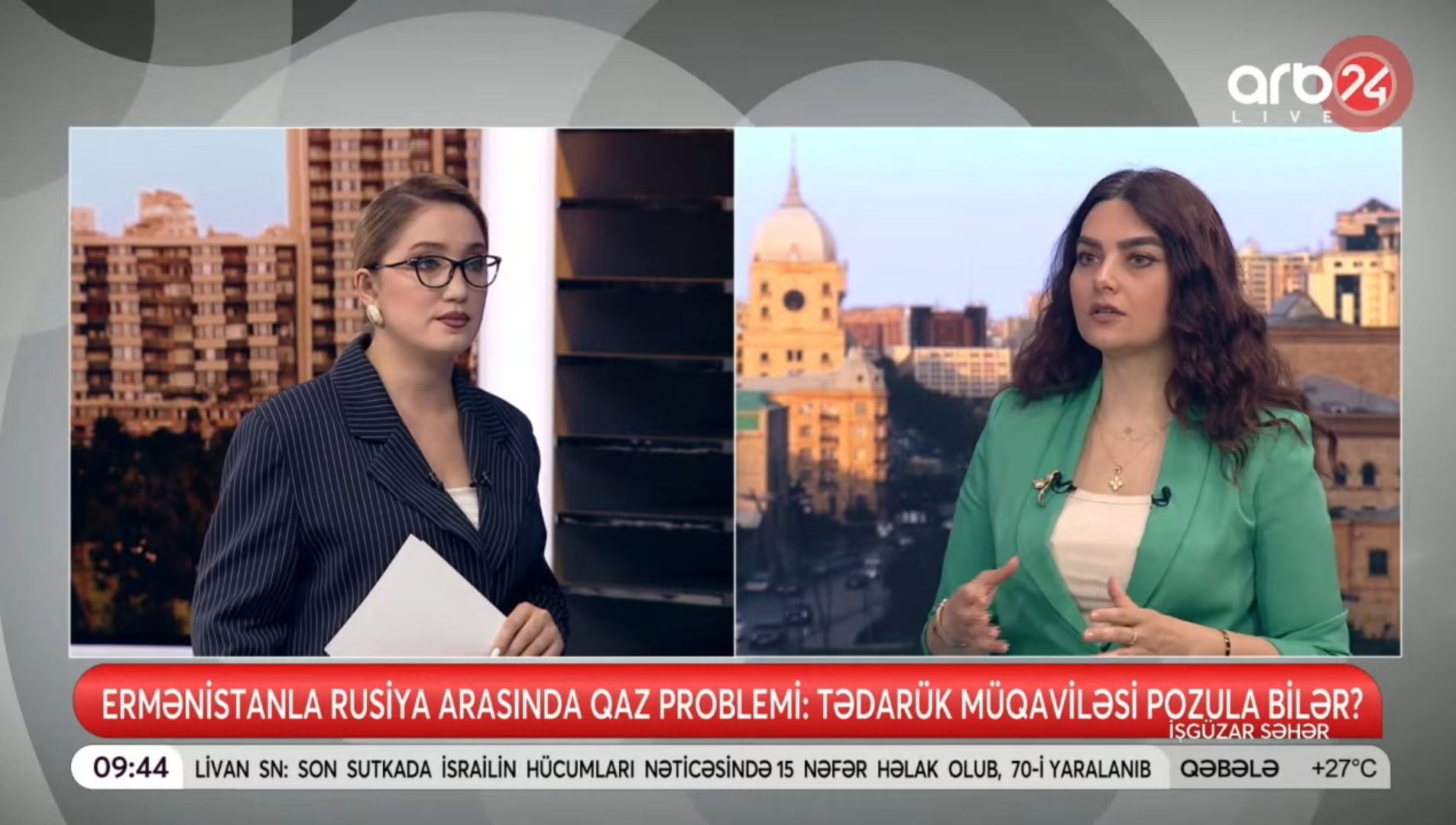 SON DƏQİQƏ! İrəvandakı seçkilərlə bağlı ABŞ-dən İLK REAKSİYA GƏLDİ: Tramp Paşinyanı TƏBRİK ETDİ - TAMİLLA QULAMİ ARB 24-də