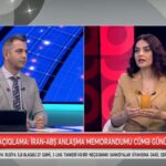 <a class="amazingslider-posttitle-link" href="https://www.umidparty.org/son-deqiqe-tramp-iranla-razilasmada-olan-bendi-yalanladi-tehranin-bu-serti-yerine-yetirilmeyecek-tamilla-qulami-arb-24-d%c9%99/">SON DƏQİQƏ! Tramp İranla razılaşmada olan BƏNDİ YALANLADI - Tehranın BU ŞƏRTİ YERİNƏ YETİRİLMƏYƏCƏK - TAMİLLA QULAMİ ARB 24-də</a> SON DƏQİQƏ! Tramp İranla razılaşmada olan BƏNDİ YALANLADI - Tehranın BU ŞƏRTİ YERİNƏ YETİRİLMƏYƏCƏK - TAMİLLA QULAMİ ARB 24-də