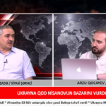 <a class="amazingslider-posttitle-link" href="https://www.umidparty.org/tecili-ukrayna-qod-nisanovun-bazarini-vurdu-enver-agazade-il%c9%99-siyasi-reaksiya/">TƏCİLİ! Ukrayna Qod Nisanovun bazarını vurdu - ƏNVƏR AĞAZADƏ ilə siyasi reaksiya</a> TƏCİLİ! Ukrayna Qod Nisanovun bazarını vurdu - ƏNVƏR AĞAZADƏ ilə siyasi reaksiya