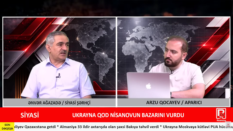 <a class="amazingslider-posttitle-link" href="https://www.umidparty.org/tecili-ukrayna-qod-nisanovun-bazarini-vurdu-enver-agazade-il%c9%99-siyasi-reaksiya/">TƏCİLİ! Ukrayna Qod Nisanovun bazarını vurdu - ƏNVƏR AĞAZADƏ ilə siyasi reaksiya</a> TƏCİLİ! Ukrayna Qod Nisanovun bazarını vurdu - ƏNVƏR AĞAZADƏ ilə siyasi reaksiya