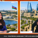 <a class="amazingslider-posttitle-link" href="https://www.umidparty.org/moskvanin-merkezine-hucum-ehali-tesvis-icinde-tamilla-qulami-il%c9%99-gund%c9%99m/">MOSKVANIN MƏRKƏZİNƏ HÜCUM: ƏHALİ TƏŞVİŞ İÇİNDƏ - TAMİLLA QULAMİ ilə gündəm</a> MOSKVANIN MƏRKƏZİNƏ HÜCUM: ƏHALİ TƏŞVİŞ İÇİNDƏ - TAMİLLA QULAMİ ilə gündəm