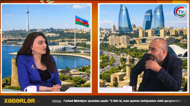 <a class="amazingslider-posttitle-link" href="https://www.umidparty.org/moskvanin-merkezine-hucum-ehali-tesvis-icinde-tamilla-qulami-il%c9%99-gund%c9%99m/">MOSKVANIN MƏRKƏZİNƏ HÜCUM: ƏHALİ TƏŞVİŞ İÇİNDƏ - TAMİLLA QULAMİ ilə gündəm</a> MOSKVANIN MƏRKƏZİNƏ HÜCUM: ƏHALİ TƏŞVİŞ İÇİNDƏ - TAMİLLA QULAMİ ilə gündəm