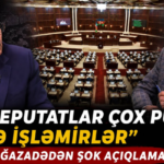 <a class="amazingslider-posttitle-link" href="https://www.umidparty.org/bu-deputatlar-cox-pul-alir-dey%c9%99-isl%c9%99mirl%c9%99r-iqbal-agazadeden-sok-aciqlamalar/">Bu deputatlar çox pul alır deyə işləmirlər?! - İQBAL AĞAZADƏDƏN şok açıqlamalar</a> Bu deputatlar çox pul alır deyə işləmirlər?! - İQBAL AĞAZADƏDƏN şok açıqlamalar