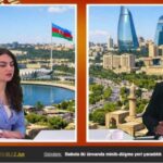 <a class="amazingslider-posttitle-link" href="https://www.umidparty.org/bohran-derinlesir-silahlar-ise-dusecek-tamilla-qulami-il%c9%99-gund%c9%99m/">BÖHRAN DƏRİNLƏŞİR - SİLAHLAR İŞƏ DÜŞƏCƏK? - TAMİLLA QULAMİ ilə gündəm</a> BÖHRAN DƏRİNLƏŞİR - SİLAHLAR İŞƏ DÜŞƏCƏK? - TAMİLLA QULAMİ ilə gündəm