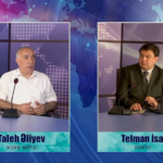 <a class="amazingslider-posttitle-link" href="https://www.umidparty.org/ukrayna-kerc-neftbazasini-da-vurdu-hadis%c9%99l%c9%99r-nec%c9%99-inkisaf-ed%c9%99c%c9%99k-taleh-eliyev-il%c9%99-gund%c9%99m/">Ukrayna Kerç neftbazasını da vurdu: hadisələr necə inkişaf edəcək? - TALEH ƏLİYEV ilə gündəm</a> Ukrayna Kerç neftbazasını da vurdu: hadisələr necə inkişaf edəcək? - TALEH ƏLİYEV ilə gündəm