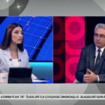 SON DƏQİQƏ! Tramp SAVAŞ ANONSU VERDİ - ABŞ ordusu İranı 7 GÜNƏ... - Nə baş verir? - ANAR İSAYEV ARB24-də