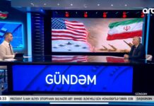 SON DƏQİQƏ! Paşinyan Rusiyanın şərtlərini GERİ ÇEVİRDİ: Nikoldan Moskvanı ÇALXALAYAN AÇIQLAMA – TALEH ƏLİYEV ARB24-də