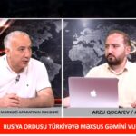 <a class="amazingslider-posttitle-link" href="https://www.umidparty.org/tecili-rusiya-ordusu-turkiy%c9%99y%c9%99-m%c9%99xsus-yuk-g%c9%99misini-vurdu-taleh-eliyev-il%c9%99-gund%c9%99m/">TƏCİLİ! Rusiya ordusu Türkiyəyə məxsus yük gəmisini vurdu - TALEH ƏLİYEV ilə gündəm</a> TƏCİLİ! Rusiya ordusu Türkiyəyə məxsus yük gəmisini vurdu - TALEH ƏLİYEV ilə gündəm
