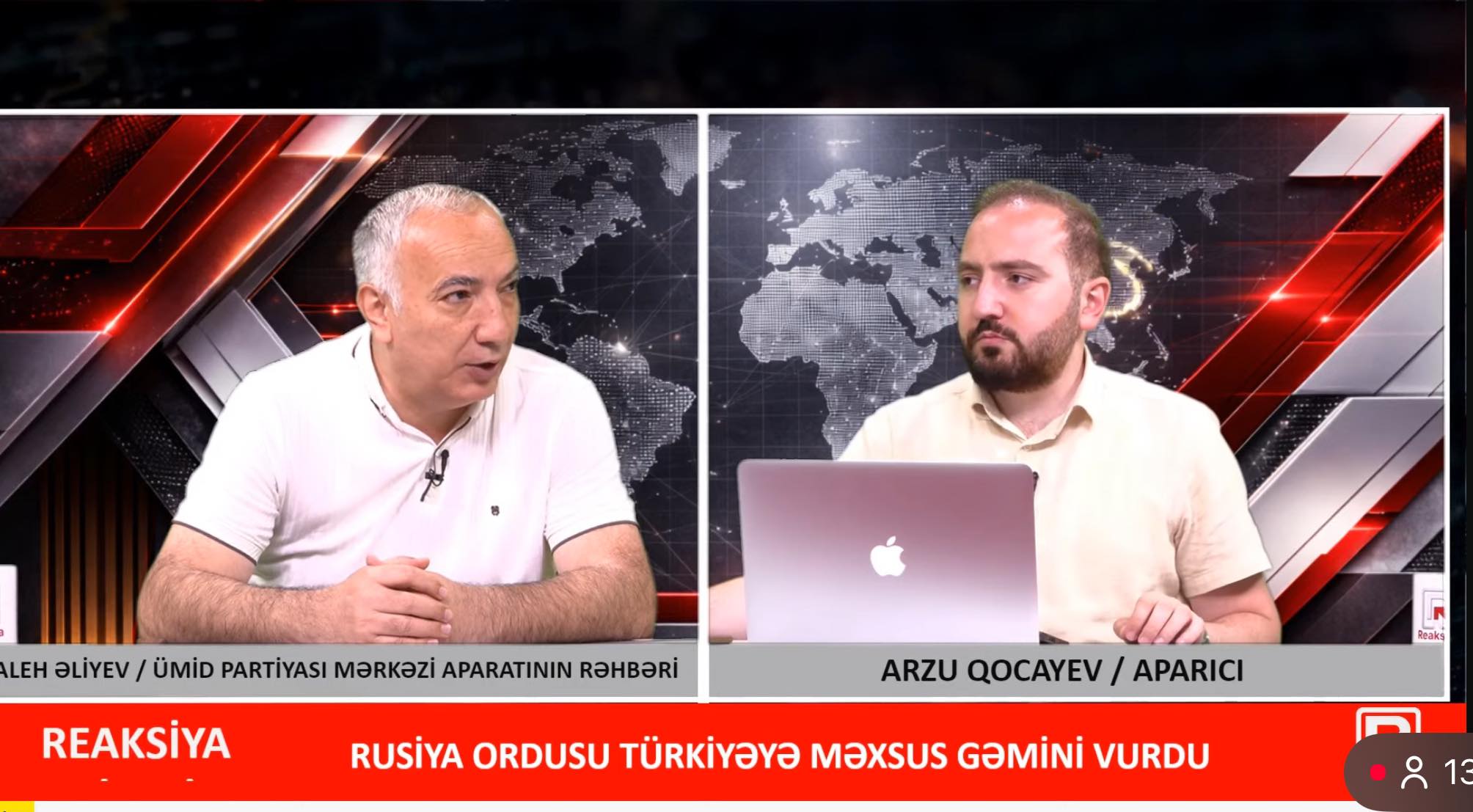 <a class="amazingslider-posttitle-link" href="https://www.umidparty.org/tecili-rusiya-ordusu-turkiy%c9%99y%c9%99-m%c9%99xsus-yuk-g%c9%99misini-vurdu-taleh-eliyev-il%c9%99-gund%c9%99m/">TƏCİLİ! Rusiya ordusu Türkiyəyə məxsus yük gəmisini vurdu - TALEH ƏLİYEV ilə gündəm</a> TƏCİLİ! Rusiya ordusu Türkiyəyə məxsus yük gəmisini vurdu - TALEH ƏLİYEV ilə gündəm