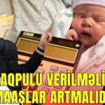 <a class="amazingslider-posttitle-link" href="https://www.umidparty.org/iqbal-agazade-il%c9%99-gergin-debat-usaqpulu-verilm%c9%99lidir-maaslar-artmalidir/">İQBAL AĞAZADƏ ilə GƏRGİN debat: uşaqpulu verilməlidir, maaşlar artmalıdır!</a> İQBAL AĞAZADƏ ilə GƏRGİN debat: uşaqpulu verilməlidir, maaşlar artmalıdır!
