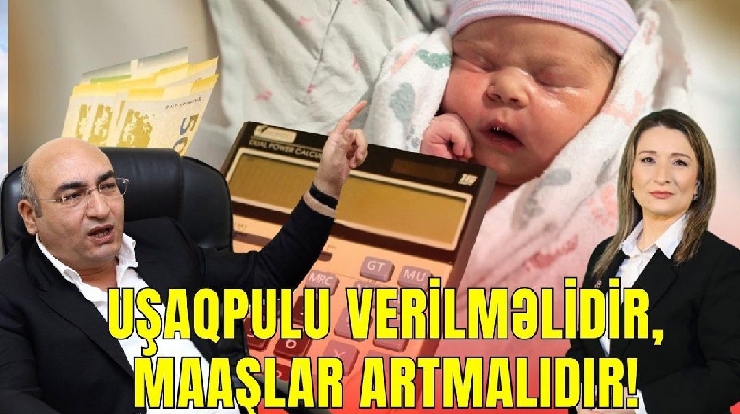 <a class="amazingslider-posttitle-link" href="https://www.umidparty.org/iqbal-agazade-il%c9%99-gergin-debat-usaqpulu-verilm%c9%99lidir-maaslar-artmalidir/">İQBAL AĞAZADƏ ilə GƏRGİN debat: uşaqpulu verilməlidir, maaşlar artmalıdır!</a> İQBAL AĞAZADƏ ilə GƏRGİN debat: uşaqpulu verilməlidir, maaşlar artmalıdır!