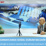 <a class="amazingslider-posttitle-link" href="https://www.umidparty.org/iqbal-agazade-il%c9%99-gundem-az%c9%99rbaycanda-sosial-durum-nec%c9%99dir-c%c9%99rim%c9%99l%c9%99r-issizlik-qiym%c9%99t-artimi-iqbal-agazade-il%c9%99-gund%c9%99m/">İQBAL AĞAZADƏ ilə GÜNDƏM: Azərbaycanda sosial durum necədir? Cərimələr, işsizlik, qiymət artımı...</a> İQBAL AĞAZADƏ ilə GÜNDƏM: Azərbaycanda sosial durum necədir? Cərimələr, işsizlik, qiymət artımı...
