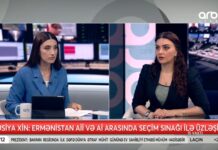 SON DƏQİQƏ! Xamenei KRİTİK QƏRARI VERİR? – İran DƏHŞƏTLİ SİLAHI HAZIRLAYIR… – Nə baş verir? – TAMİLLA QULAMİ ARB 24-də