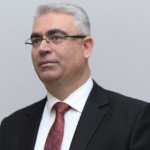 30-dan çox ölkə tanıyıb, amma Türkiyə münasibətləri davam etdirib – ANAR İSAYEV şərh edir…