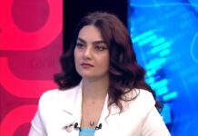 Ermənilərin qərarı Putini məcbur buraxa bilər – Paşinyana qarşı Qarabağ planı. – TAMİLLA QULAMİ şərh edir