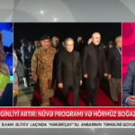 <a class="amazingslider-posttitle-link" href="https://www.umidparty.org/tecili-ukraynda-ordusu-dagidici-hucumlara-basladi-rusiyanin-28-gemisi-vuruldu-savas-alov-aldi-anar-isayev-arb-24-d%c9%99/">TƏCİLİ! Ukraynda ordusu DAĞIDICI HÜCUMLARA BAŞLADI - Rusiyanın 28 GƏMİSİ VURULDU - Savaş ALOV ALDI - ANAR İSAYEV ARB 24-də</a> TƏCİLİ! Ukraynda ordusu DAĞIDICI HÜCUMLARA BAŞLADI - Rusiyanın 28 GƏMİSİ VURULDU - Savaş ALOV ALDI - ANAR İSAYEV ARB 24-də
