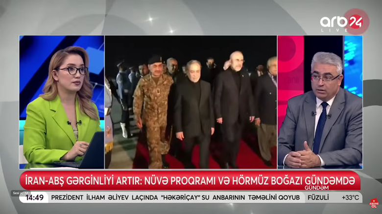 <a class="amazingslider-posttitle-link" href="https://www.umidparty.org/tecili-ukraynda-ordusu-dagidici-hucumlara-basladi-rusiyanin-28-gemisi-vuruldu-savas-alov-aldi-anar-isayev-arb-24-d%c9%99/">TƏCİLİ! Ukraynda ordusu DAĞIDICI HÜCUMLARA BAŞLADI - Rusiyanın 28 GƏMİSİ VURULDU - Savaş ALOV ALDI - ANAR İSAYEV ARB 24-də</a> TƏCİLİ! Ukraynda ordusu DAĞIDICI HÜCUMLARA BAŞLADI - Rusiyanın 28 GƏMİSİ VURULDU - Savaş ALOV ALDI - ANAR İSAYEV ARB 24-də