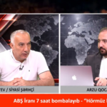 <a class="amazingslider-posttitle-link" href="https://www.umidparty.org/gerginlik-pik-hedde-iran-7-saat-bombalandi-n%c9%99-bas-verir-taleh-eliyev-il%c9%99-siyasi-reaksiya/">GƏRGİNLİK PİK HƏDDƏ! İran 7 saat bombalandı - Nə baş verir? - TALEH ƏLİYEV ilə siyasi reaksiya</a> GƏRGİNLİK PİK HƏDDƏ! İran 7 saat bombalandı - Nə baş verir? - TALEH ƏLİYEV ilə siyasi reaksiya