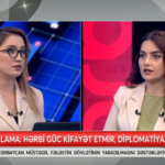 <a class="amazingslider-posttitle-link" href="https://www.umidparty.org/son-deqiqe-muharib%c9%99-siddetlendi-abs-iranin-bu-%c9%99razil%c9%99rini-bombardman-etdi-ol%c9%99nl%c9%99rin-sayi-tamilla-qulami-arb-24-d%c9%99/">SON DƏQİQƏ! Müharibə ŞİDDƏTLƏNDİ! - ABŞ İranın bu ərazilərini BOMBARDMAN ETDİ - Ölənlərin sayı... - TAMİLLA QULAMİ ARB 24-də</a> SON DƏQİQƏ! Müharibə ŞİDDƏTLƏNDİ! - ABŞ İranın bu ərazilərini BOMBARDMAN ETDİ - Ölənlərin sayı... - TAMİLLA QULAMİ ARB 24-də
