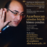 <a class="amazingslider-posttitle-link" href="https://www.umidparty.org/v%c9%99t%c9%99nin-butovluyun%c9%99-boyukluyun%c9%99-bayragina-s%c9%99rh%c9%99din%c9%99-%c9%99l-uzadanin-%c9%99lini-k%c9%99s%c9%99rik-iqbal-agazade/">Vətənin bütövlüyünə, böyüklüyünə, bayrağına, sərhədinə əl uzadanın əlini kəsərik - İQBAL AĞAZADƏ</a> Vətənin bütövlüyünə, böyüklüyünə, bayrağına, sərhədinə əl uzadanın əlini kəsərik - İQBAL AĞAZADƏ