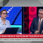 <a class="amazingslider-posttitle-link" href="https://www.umidparty.org/son-deqiqe-iran-boyuk-hucumu-baslatdi-abs-nin-bu-olk%c9%99d%c9%99ki-bazalari-bombardman-edildi-anar-isayev-arb-24-d%c9%99/">SON DƏQİQƏ! İran BÖYÜK HÜCUMU BAŞLATDI - ABŞ-nin bu ölkədəki BAZALARI BOMBARDMAN EDİLDİ - ANAR İSAYEV ARB 24-də</a> SON DƏQİQƏ! İran BÖYÜK HÜCUMU BAŞLATDI - ABŞ-nin bu ölkədəki BAZALARI BOMBARDMAN EDİLDİ - ANAR İSAYEV ARB 24-də