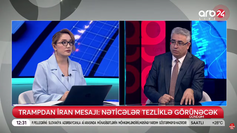 <a class="amazingslider-posttitle-link" href="https://www.umidparty.org/son-deqiqe-iran-boyuk-hucumu-baslatdi-abs-nin-bu-olk%c9%99d%c9%99ki-bazalari-bombardman-edildi-anar-isayev-arb-24-d%c9%99/">SON DƏQİQƏ! İran BÖYÜK HÜCUMU BAŞLATDI - ABŞ-nin bu ölkədəki BAZALARI BOMBARDMAN EDİLDİ - ANAR İSAYEV ARB 24-də</a> SON DƏQİQƏ! İran BÖYÜK HÜCUMU BAŞLATDI - ABŞ-nin bu ölkədəki BAZALARI BOMBARDMAN EDİLDİ - ANAR İSAYEV ARB 24-də