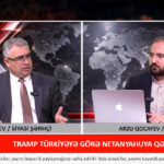 <a class="amazingslider-posttitle-link" href="https://www.umidparty.org/tramp-turkiy%c9%99y%c9%99-gor%c9%99-netanyahuya-q%c9%99z%c9%99bl%c9%99ndi-anar-isayev-il%c9%99-siyasi-reaksiya/">Tramp Türkiyəyə görə Netanyahuya qəzəbləndi - ANAR İSAYEV ilə siyasi reaksiya</a> Tramp Türkiyəyə görə Netanyahuya qəzəbləndi - ANAR İSAYEV ilə siyasi reaksiya