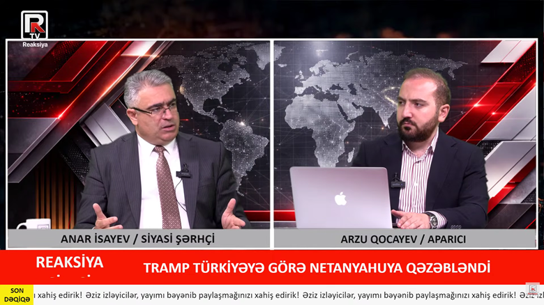 <a class="amazingslider-posttitle-link" href="https://www.umidparty.org/tramp-turkiy%c9%99y%c9%99-gor%c9%99-netanyahuya-q%c9%99z%c9%99bl%c9%99ndi-anar-isayev-il%c9%99-siyasi-reaksiya/">Tramp Türkiyəyə görə Netanyahuya qəzəbləndi - ANAR İSAYEV ilə siyasi reaksiya</a> Tramp Türkiyəyə görə Netanyahuya qəzəbləndi - ANAR İSAYEV ilə siyasi reaksiya