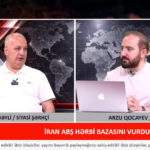 <a class="amazingslider-posttitle-link" href="https://www.umidparty.org/t%c9%99briz-bombalandi-iran-eks-hucuma-kecdi-vasinqtonda-tecili-iclas-bakir-hesenbeyli-il%c9%99-siyasi-reaksiya/">Təbriz bombalandı. İran ƏKS-HÜCUMA keçdi. Vaşinqtonda TƏCİLİ İCLAS - BAKİR HƏSƏNBƏYLİ ilə siyasi reaksiya</a> Təbriz bombalandı. İran ƏKS-HÜCUMA keçdi. Vaşinqtonda TƏCİLİ İCLAS - BAKİR HƏSƏNBƏYLİ ilə siyasi reaksiya