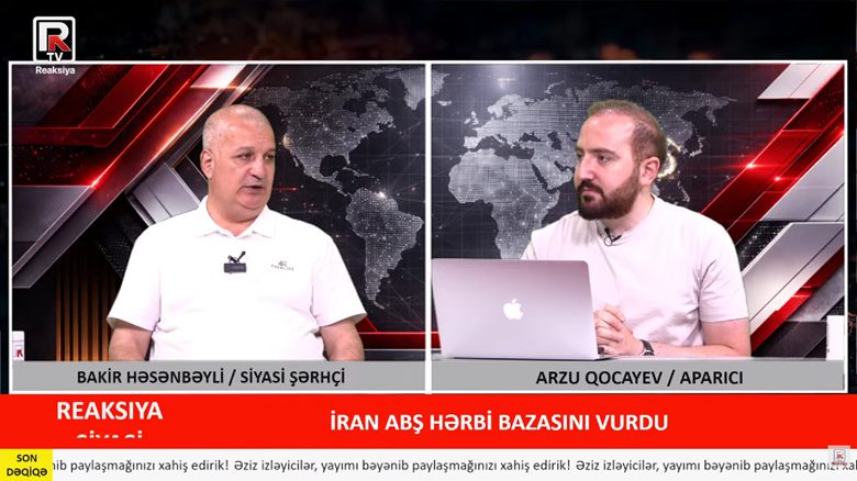 <a class="amazingslider-posttitle-link" href="https://www.umidparty.org/t%c9%99briz-bombalandi-iran-eks-hucuma-kecdi-vasinqtonda-tecili-iclas-bakir-hesenbeyli-il%c9%99-siyasi-reaksiya/">Təbriz bombalandı. İran ƏKS-HÜCUMA keçdi. Vaşinqtonda TƏCİLİ İCLAS - BAKİR HƏSƏNBƏYLİ ilə siyasi reaksiya</a> Təbriz bombalandı. İran ƏKS-HÜCUMA keçdi. Vaşinqtonda TƏCİLİ İCLAS - BAKİR HƏSƏNBƏYLİ ilə siyasi reaksiya